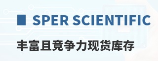 Sper Scientific�ḻ�Ҿ������ֻ����